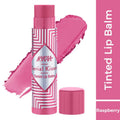 NYKAA-RASPBERRY-DEEP PINK