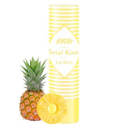 NYKAA - PINACOLADA