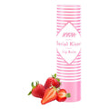 NYKAA-STRAWBERRY