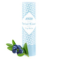 NYKAA-BLUEBERRY