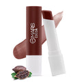 MARS- COCOA LIP BALM