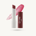 MARS-LICHI LIP BALM
