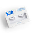UROPARIS-EYELASHES- 54