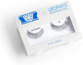 UROPARIS-EYELASHES- 52