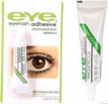 EYELASH-ADHESIVE