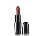 FACESCANADA