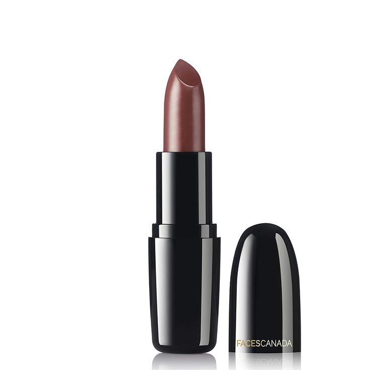 FACESCANADA
