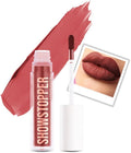SHOWSTOPPER-SHW017 MOODS