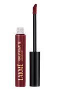 LAKME-RED CHERRY-21