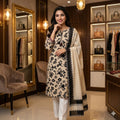 CHURIDHAR INDO IRA BRAND