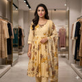 ANARKALI SUIT