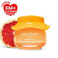 DOT&KEY MOISTURIZER