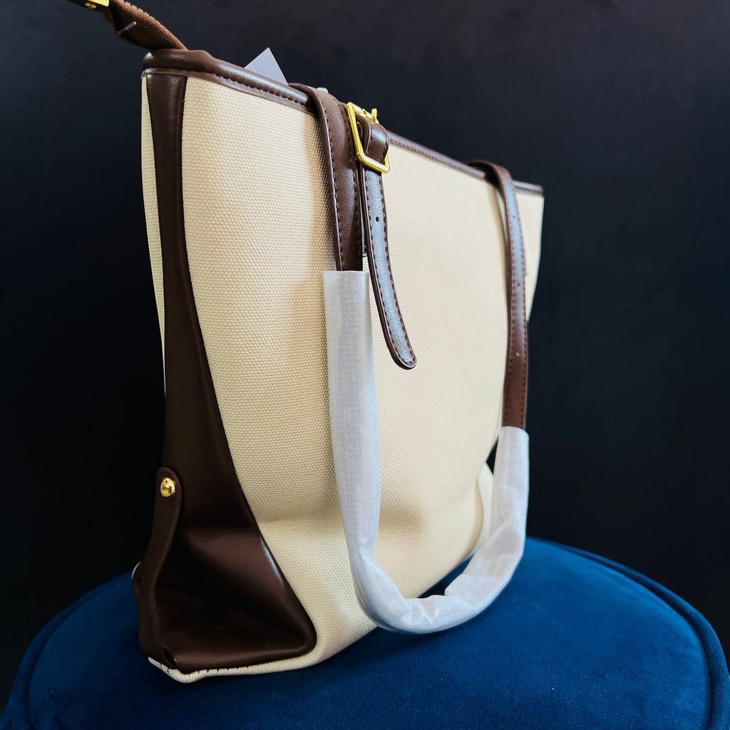 TOT BAG