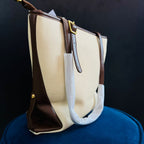 TOT BAG