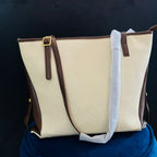 TOT BAG