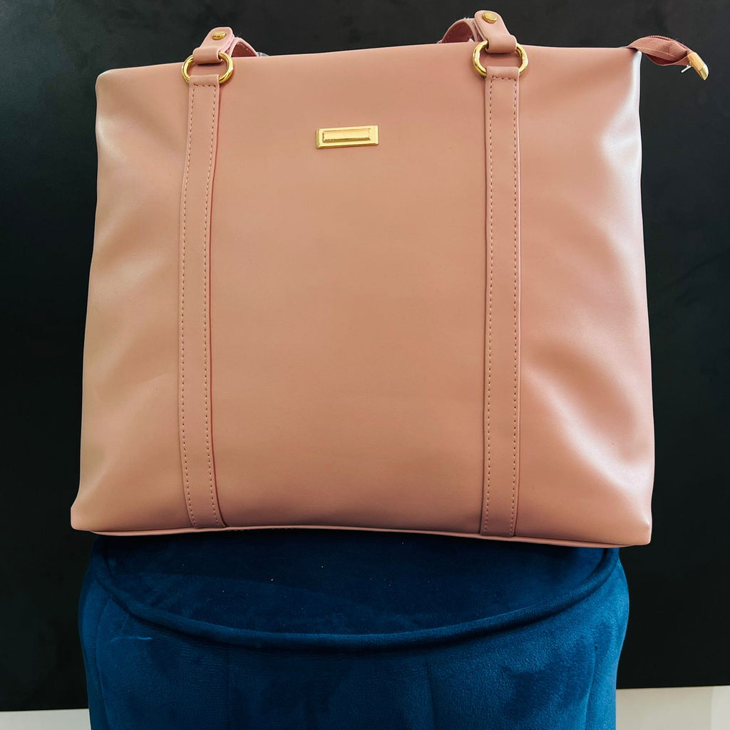 TOT BAG
