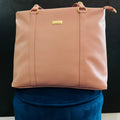 TOT BAG