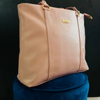 TOT BAG