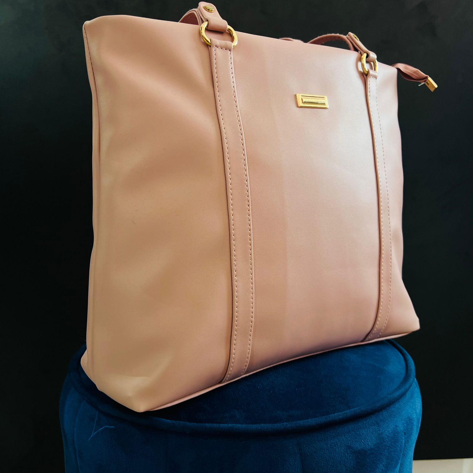 TOT BAG