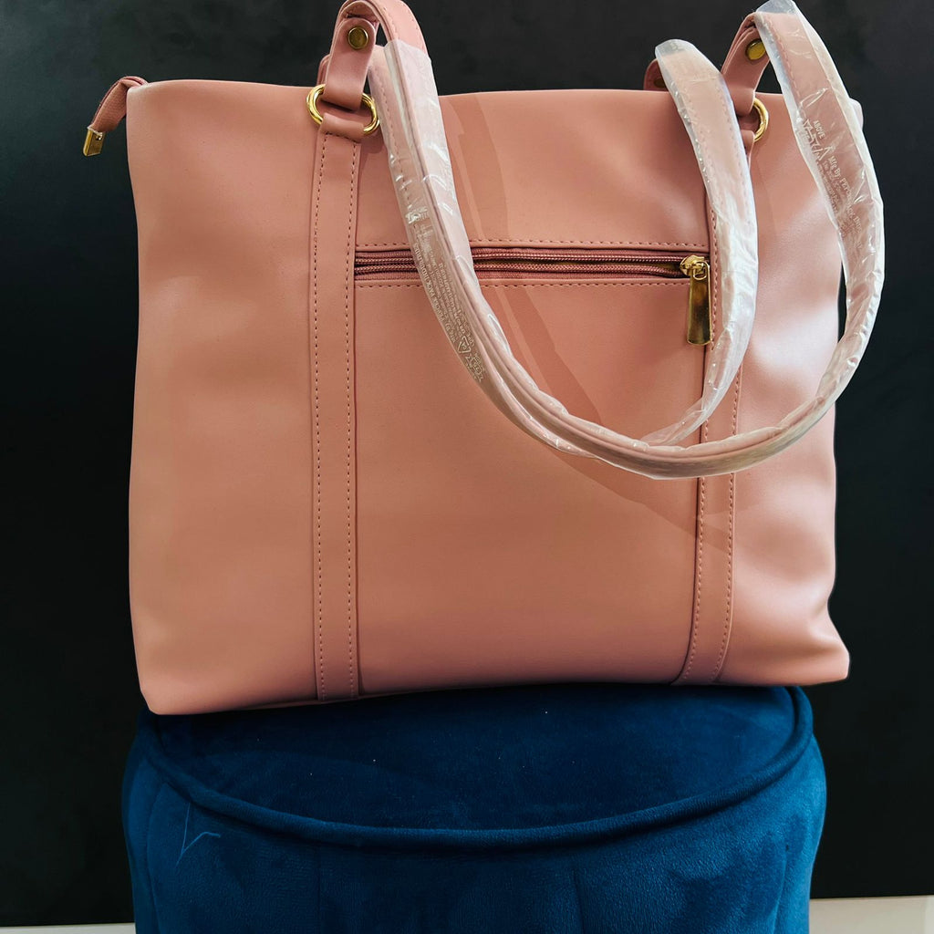 TOT BAG