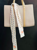 HAND BAGS