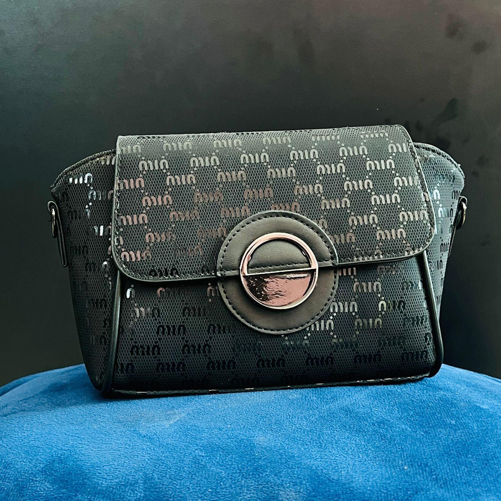 MIN BAG