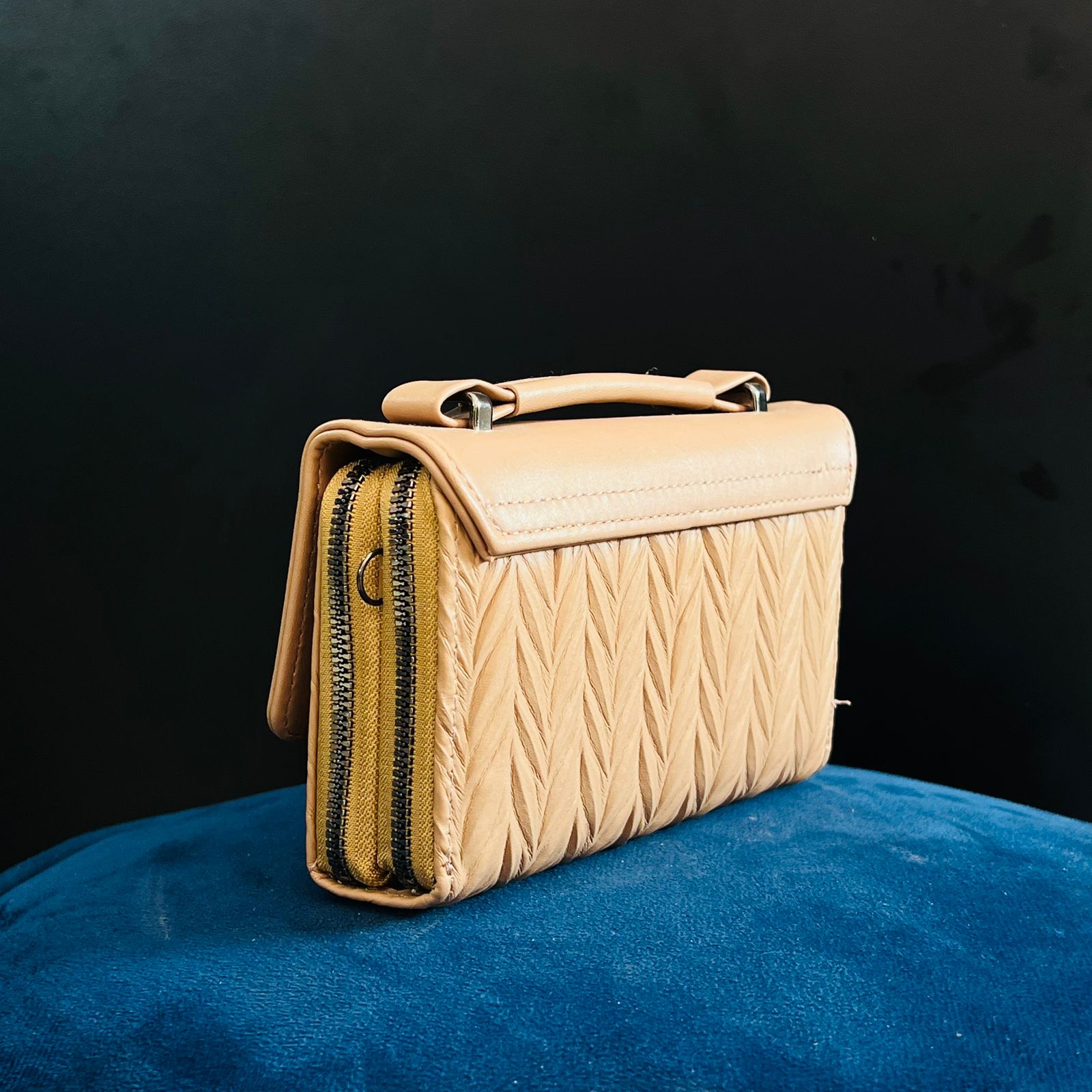 CROSS BAG