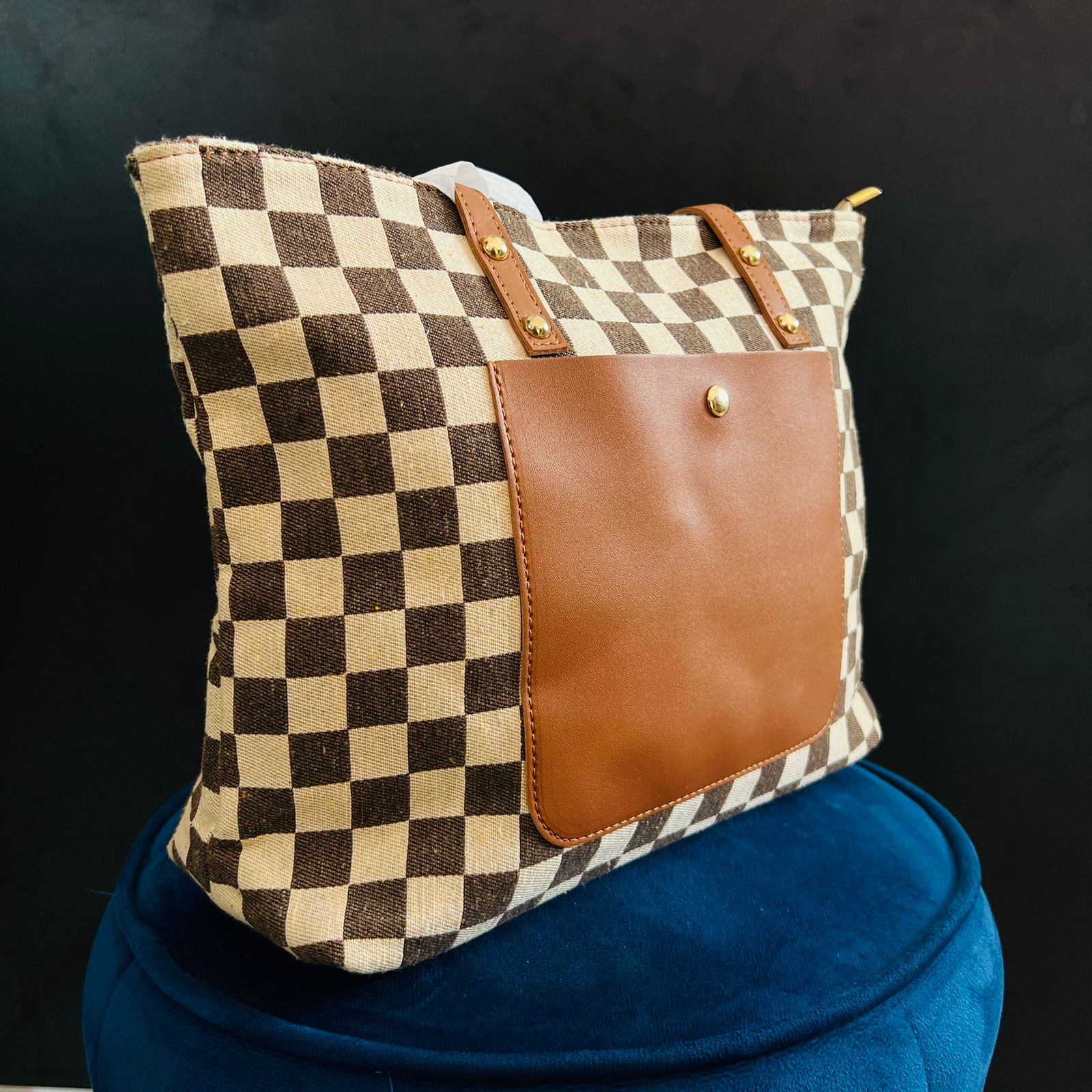 TOT BAG