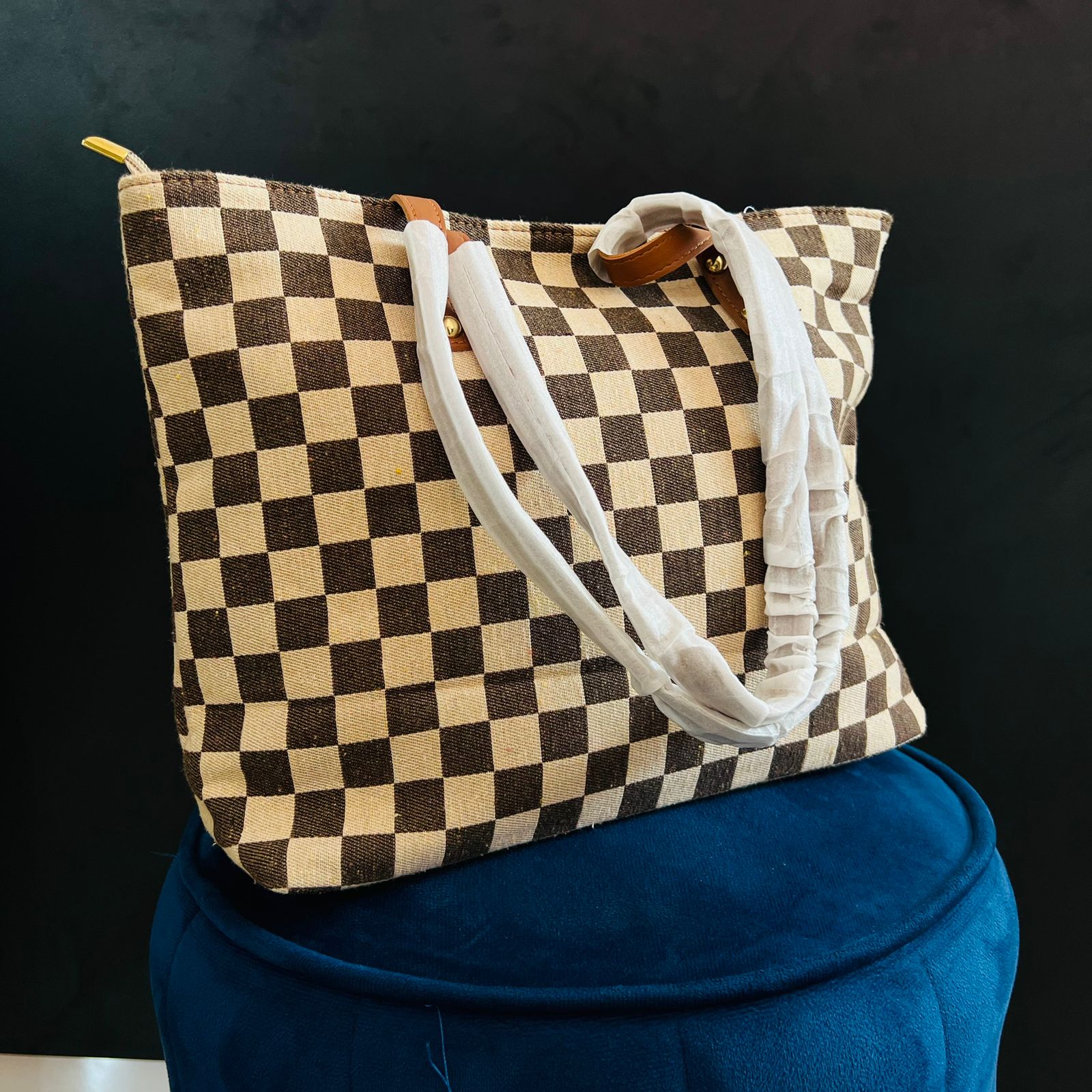 TOT BAG