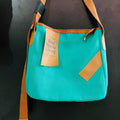 SIMPLE BAG