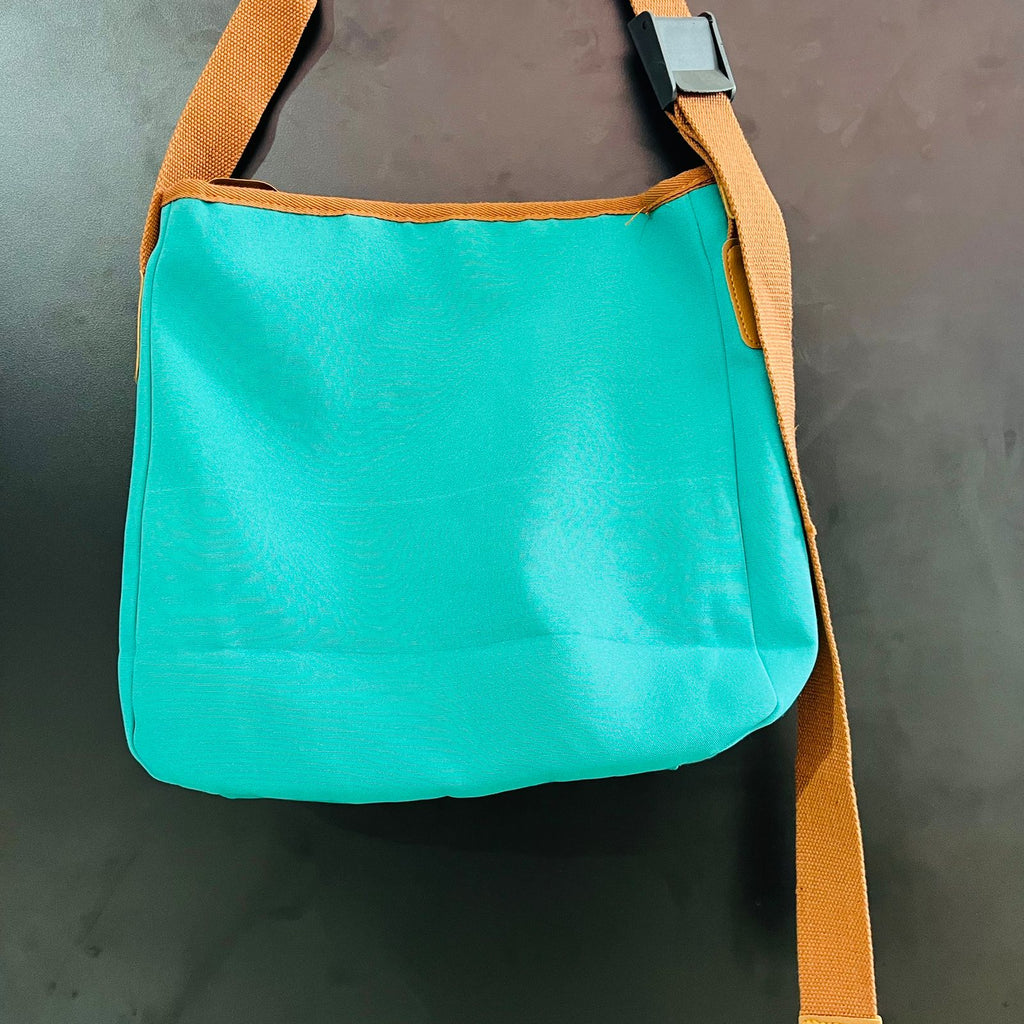 SIMPLE BAG