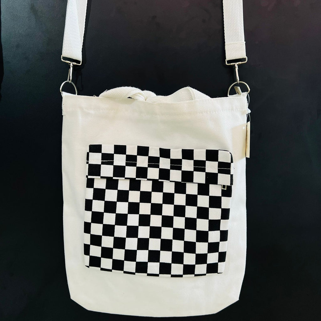 SLING BAG