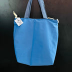 SIMPLE BAG