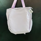 SIMPEL BAG