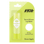 NYKAA-GREEN APPLE