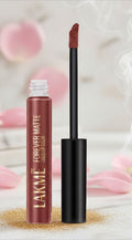 LAKME-NUDE DREAM-08