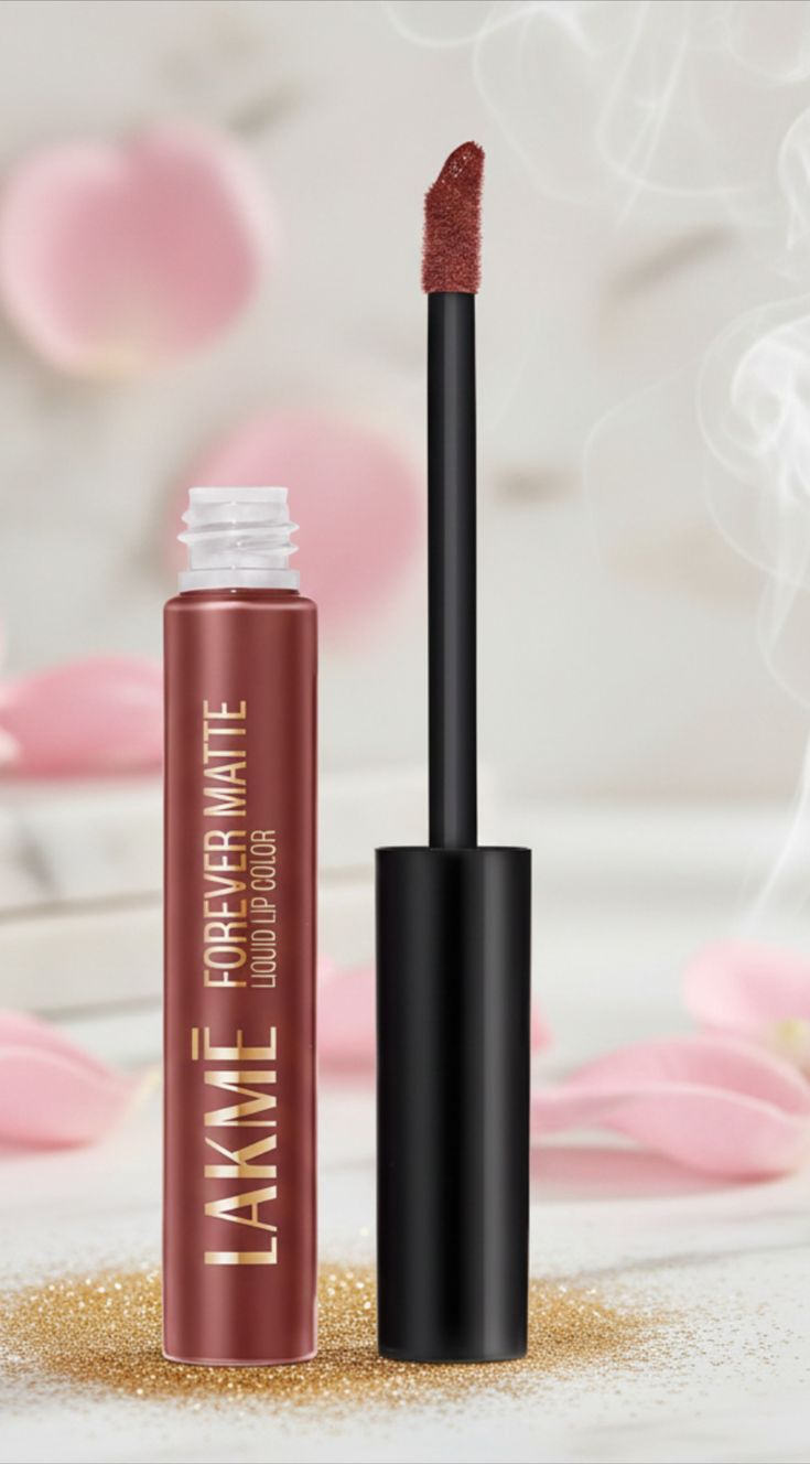 LAKME-NUDE DREAM-08